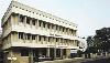 Billroth Kaliappa Hospital -